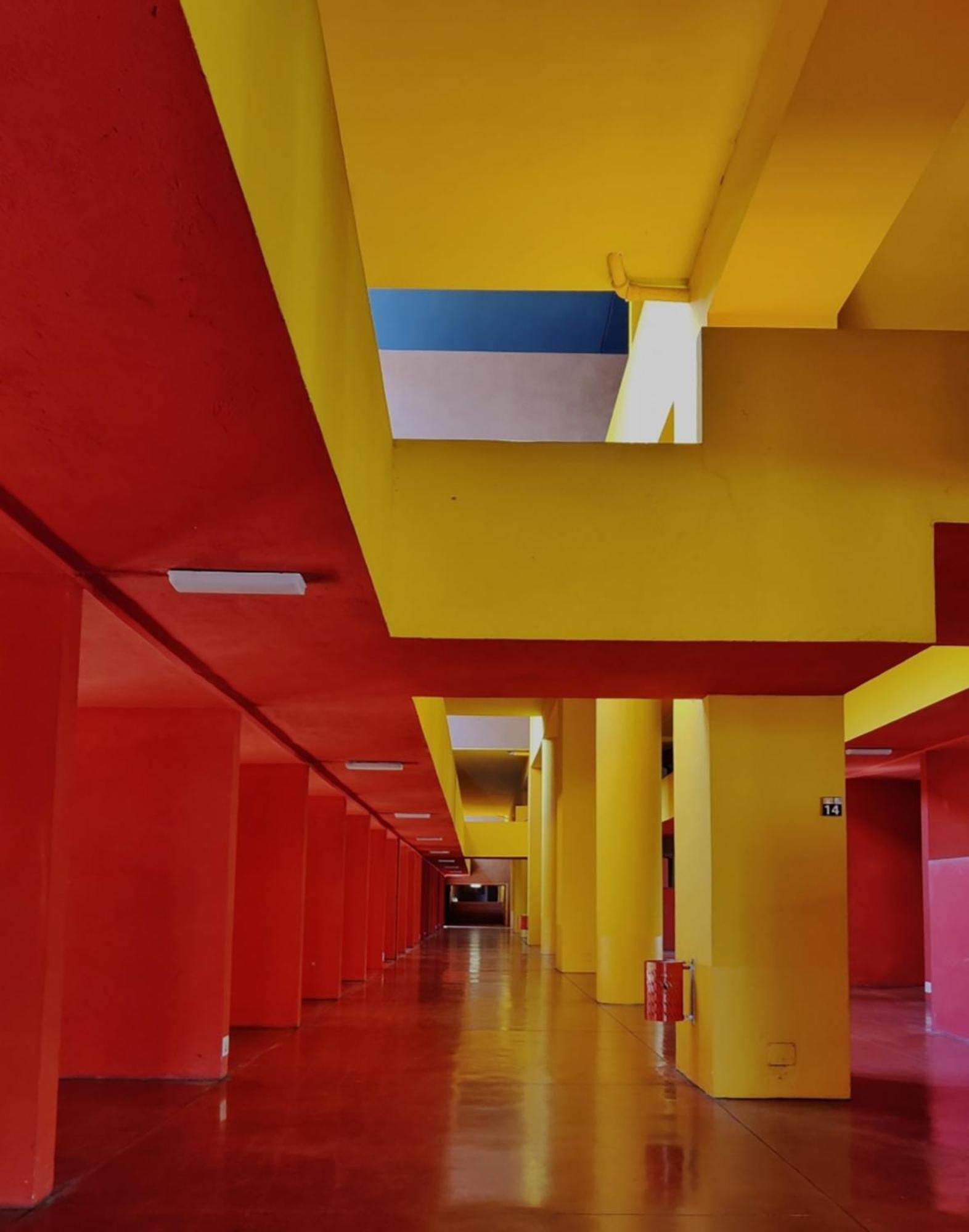 Milano San Siro-Rho Fiera-Parking&Security "Metro 200M" Lägenhet Exteriör bild